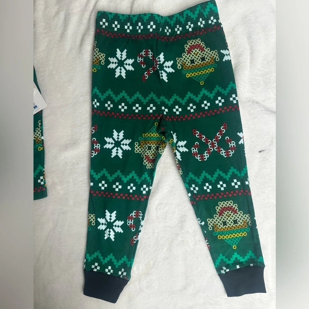 secret santa brand new